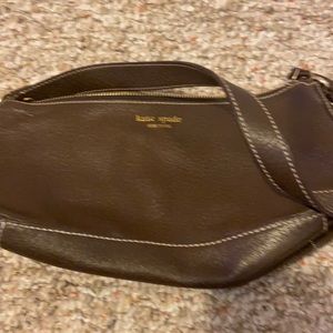 Kate Spade hand bag